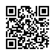 QR Code for 1FNrdVgHFsnVrPPtatrMiuUspr2Sf8X7fA