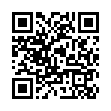 QR Code for 1FNrdxiFPuSVHcWMoJWVEnERwbucCSKHRp