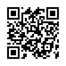 QR Code for 1FNreRi48ucMEu2eX4rvBdzPhmERmUtZFq