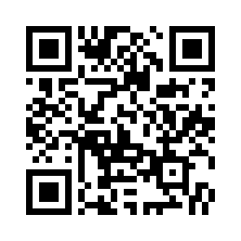 QR Code for 1FNrfBVbw6bSn7SH6vtpMb1yjxg5Hujiji