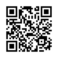 QR Code for 1FNrg8VKN6dn8YNfU35r4gpPWZseT8fkND