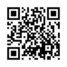 QR Code for 1FNrgEV9yvUyDBRywWCWmCHWe5Wi9a6WQV