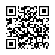 QR Code for 1FNrgJNdfrMZfPSr1TDzV2uDDneXkCyUb7
