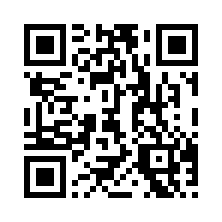 QR Code for 1FNrguibQacQFrRMNQQdccbuas7oBAZJ17