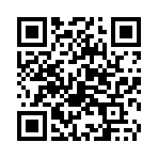 QR Code for 1FNrhH3Z2UFTUxjQotW1PY8Ax3WpGuMCxZ