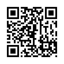 QR Code for 1FNrhQGmqVw7odhtVGk27iAknnggMAT27f