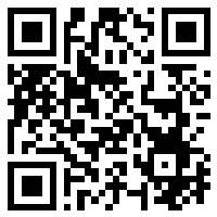 QR Code for 1FNrhRu6GUALUkJ9UajoF6XWEvxASHG1rY