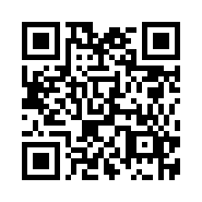 QR Code for 1FNrhfQKmssVFNszFbAsFhwmXj3rbP6FrV