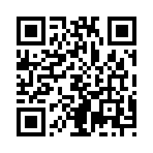 QR Code for 1FNrhobPh1pZeFvrGjWA1NLq3DAM3GfokU