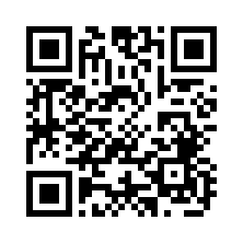 QR Code for 1FNrhwfV2upnGcq4VceATVH3xtt92nP1fo
