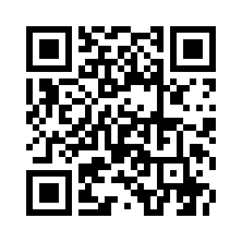 QR Code for 1FNriGp4xcADHF4toEe6STtxbnWdvaBcLn