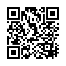 QR Code for 1FNriZU7YY77NFfKMYc4uGqjpV79d8bkyT