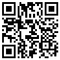 QR Code for 1FNrine2N39b2K3CcuEi3MiQZWc7wAXY4V