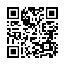QR Code for 1FNrmU9ZPgDbDNGyspBUBcbp8ADmgyXrLy