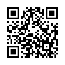 QR Code for 1FNrmurgb3KwYGprdVVMi5LsWFK3prWmRq