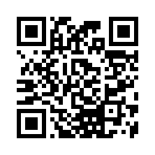 QR Code for 1FNrnHdtxTLyuCr78jZQvcsqr7f5ozh13P