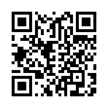 QR Code for 1FNrnMt4UQrcs9631MoGDsxaFwPYG1ii54