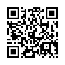 QR Code for 1FNroGK2TqV6rUhGAYhJsaeTjgyJMsxWsj