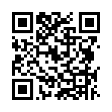 QR Code for 1FNroR1zTRDAKGVYuQA32K6TEaZMLjv9K5