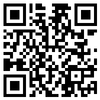 QR Code for 1FNroji64zDLRAooPceqqzB4bnZKA5LEMh