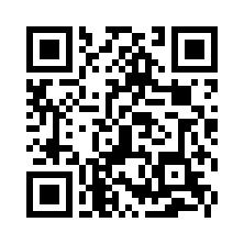 QR Code for 1FNrp2q7eSGnhygKAxTEdDpuyVGY3qV6hA