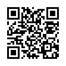 QR Code for 1FNrq2W5EefYdfTghtLP8broWLYPEUm97h