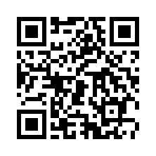 QR Code for 1FNrs2GykroGL32iPxm37yoC4TpcVtz8yC