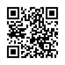 QR Code for 1FNrtu4xugj1W2Ynk7TpPvuuGozfn4xSdk