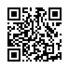 QR Code for 1FNrvcZ6ebnK9QMddY6hfocrUrDwbBQTGP