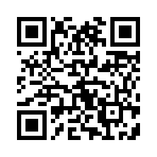 QR Code for 1FNrwbP8Spu8HmKkQvndxhEjeWDjUf3PiQ