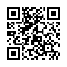QR Code for 1FNs1e62pPKyWBmtA94oTbAnRQRaG5PQ8S