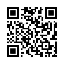 QR Code for 1FNs2Me7CBiS4iWDeyjtvGzv7JjhwWPybj
