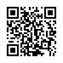 QR Code for 1FNs2WGPv4MCSMgENARQRgzuNiwZrDSYj7