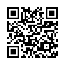 QR Code for 1FNs2kGwEGuj81LugaHWSYXdKUVq63gjAT