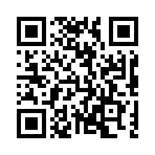 QR Code for 1FNs3GCgm45PwJ2q6dzavdvB6prY5VhoV4