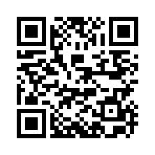 QR Code for 1FNs4oKYmoiGQmFVmHHw1C8cEnKXB4cgor