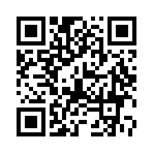 QR Code for 1FNs7RFhckG9FmnBCcsNQQCpCWhtMchWhX