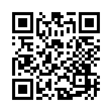 QR Code for 1FNs7eqtbAs8J32iqCsB1Ze1PDriZ4JJzM