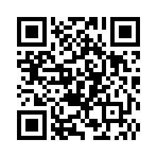 QR Code for 1FNs8b9Sp7z6hoaugFB66fMKQvZZ5iALH9