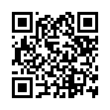 QR Code for 1FNsBbZ781fP1VNH4oEn6TGeWE4ajuoA7o