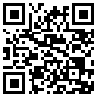 QR Code for 1FNsDYa3BZfkEe7wWuc2eZtTw1Tf47rDN8