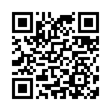 QR Code for 1FNsDuXzPsybY9zAwiu3io3wH3C3HvMCTV