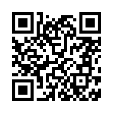 QR Code for 1FNsEke7TuRLDG1JYPJWvErmxsvda4Cbvw