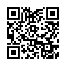 QR Code for 1FNsGTsefXMqAB7JvBFbYi2yrr36Zeb8Ci