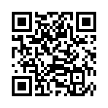 QR Code for 1FNsGazBhp8BLRcs3FCmYficvUWKqmvWYC