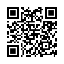 QR Code for 1FNsHTjwzcsHRAsP5CA4rjG7TKzffTSG9u