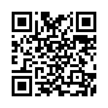 QR Code for 1FNsK82QbSQFzGC7R9WcY575ogNp3rdH1Z