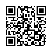 QR Code for 1FNsLRmH49p2WzZF5eeQW2CALvLrpp8pUN