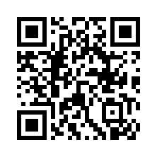 QR Code for 1FNsLexRAt69g6WN2Nc2v1nYX1H2us9ZEN