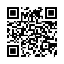 QR Code for 1FNsM73Y9Fw3iQtuezCFHbEJkYHpC7caQ3